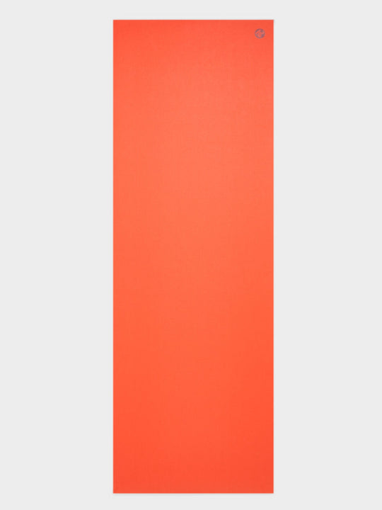 Manduka Prolite Yoga Mat 4.7mm