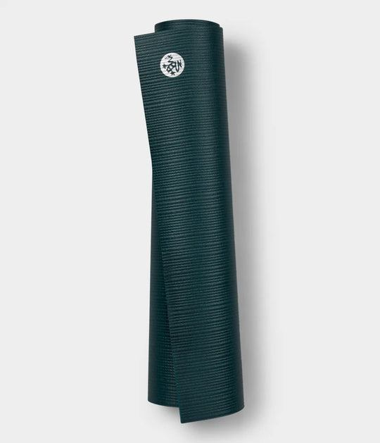 Manduka ProLite Mat
