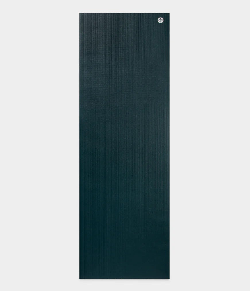Manduka ProLite Mat