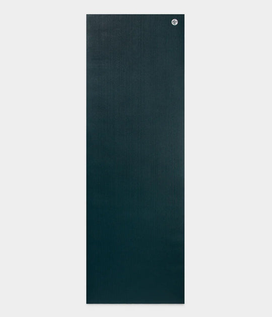 Manduka ProLite Mat