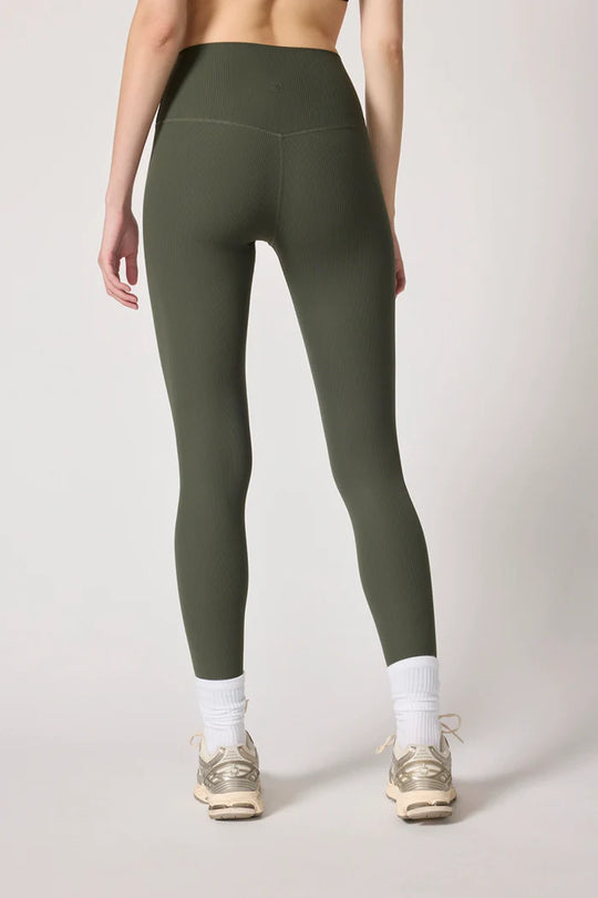 MPG Sport Rib Legging