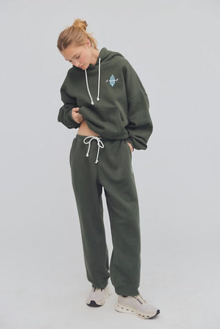 FP Movment Final Call Jogger