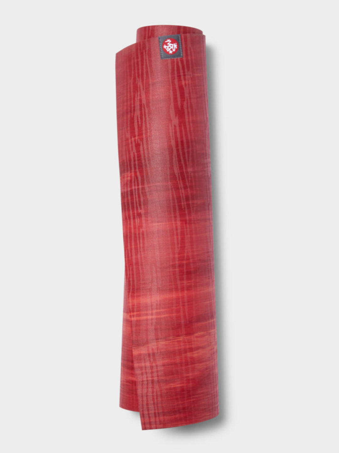 Manduka EKO® Lite Yoga Mat 4mm