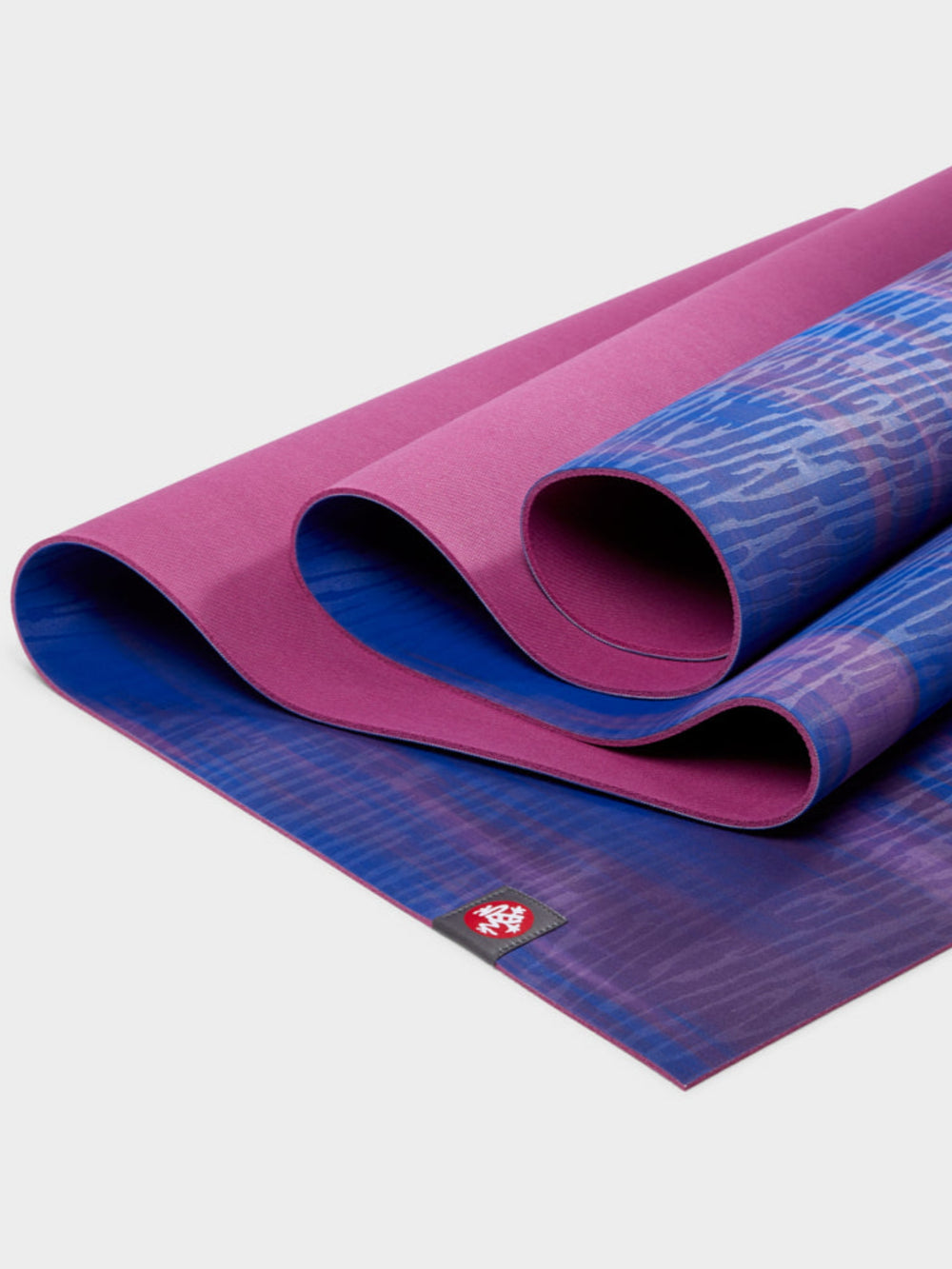Manduka EKO® Lite Yoga Mat 4mm