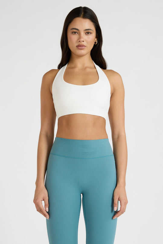 All Fenix Halter Bra