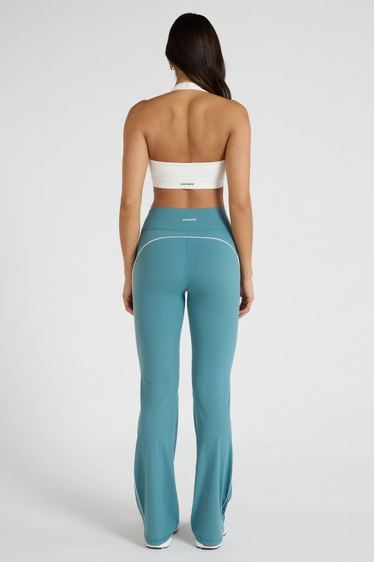 All Fenix Halter Bra