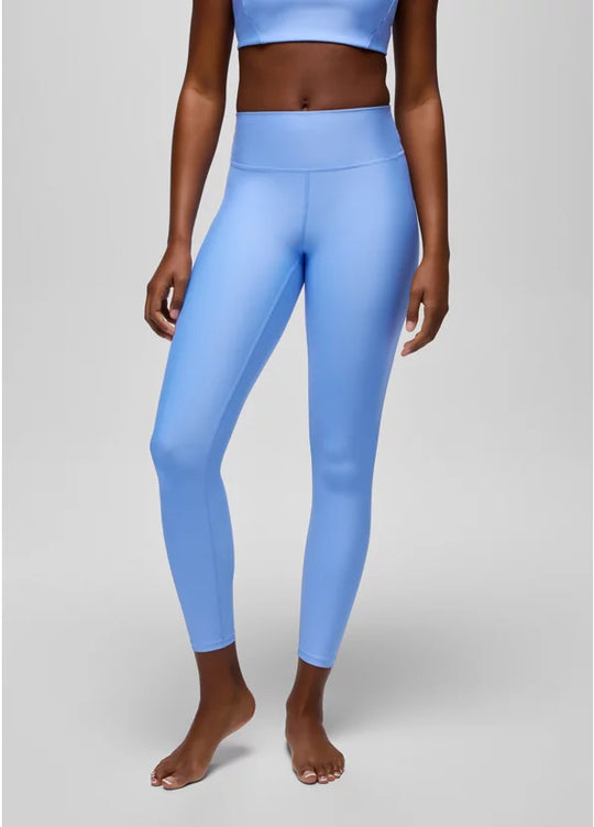 Prana 7/8 Legging