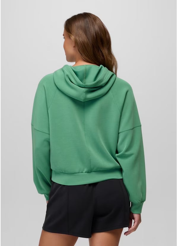 Prana Shea Hoodie