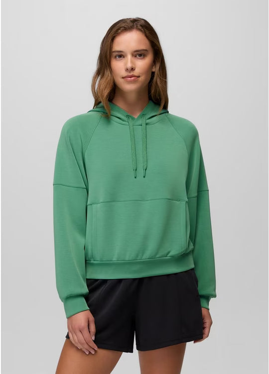 Prana Shea Hoodie