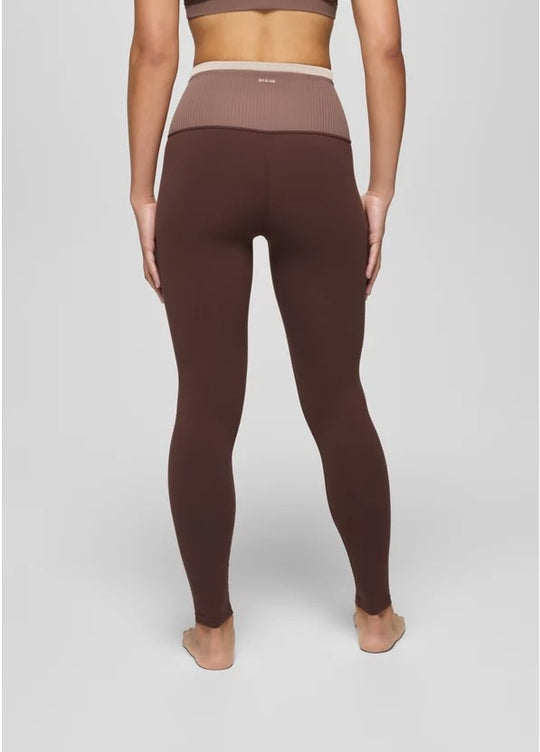 Prana Salutations Legging