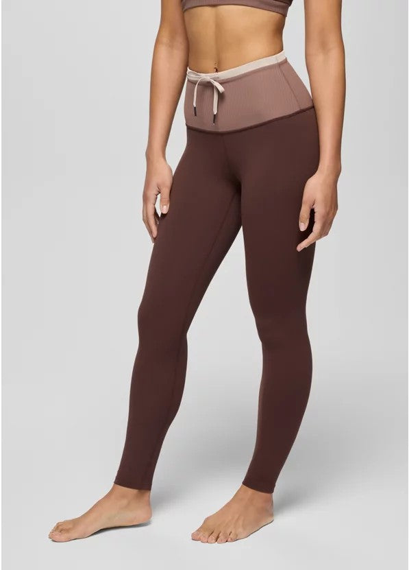 Prana Salutations Legging