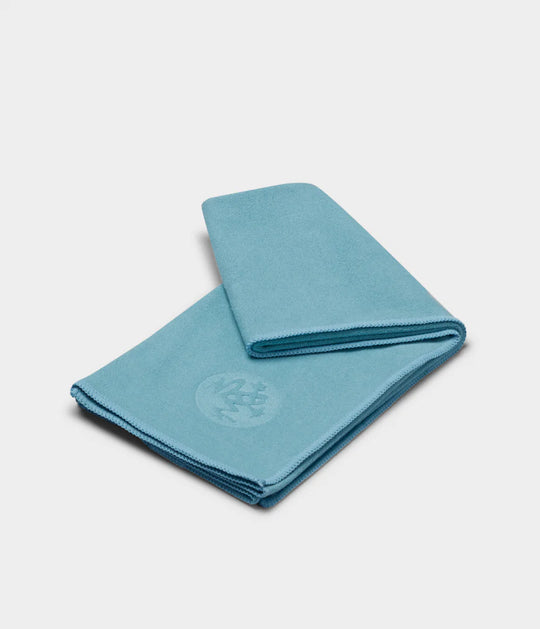 Manduka Equa Hand Towel