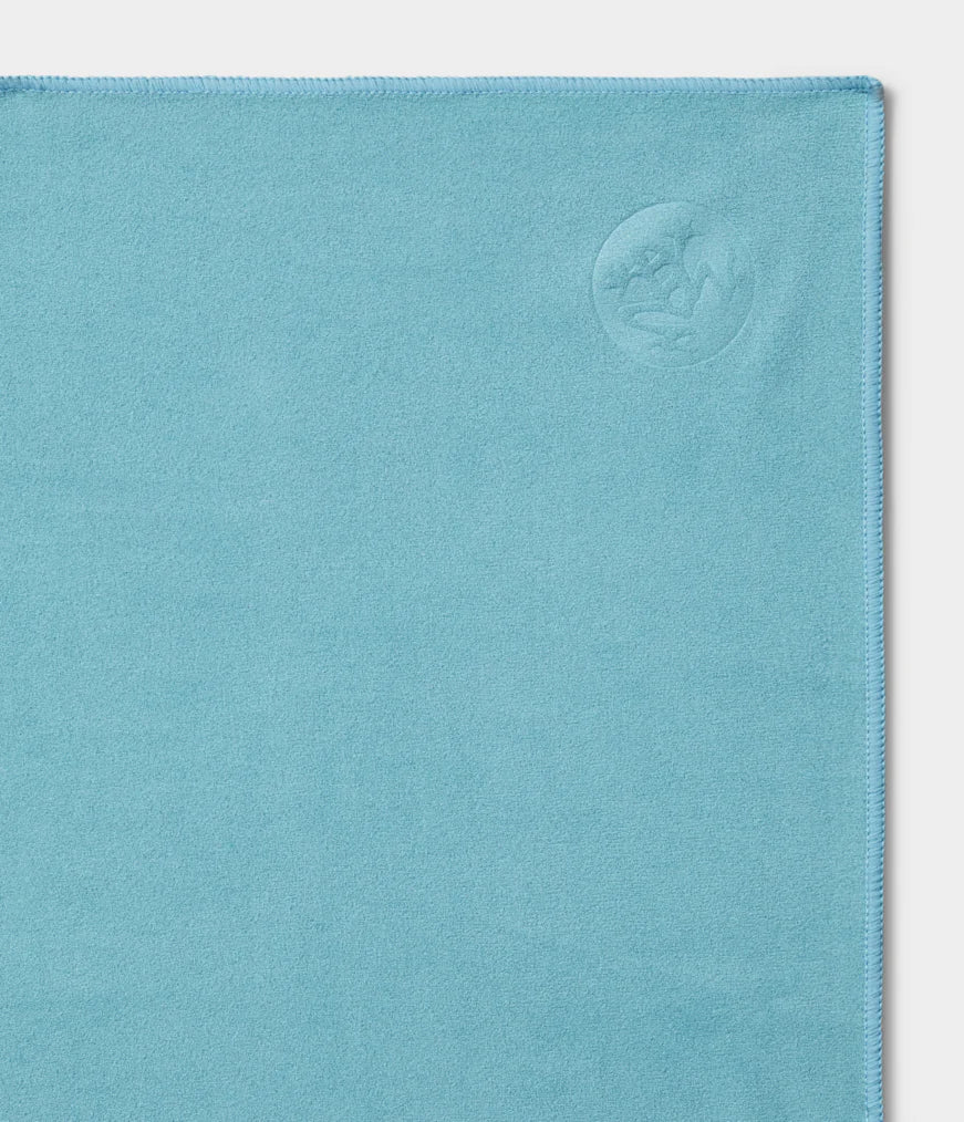 Manduka Equa Hand Towel
