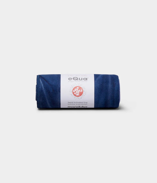 eQua Hand Towel