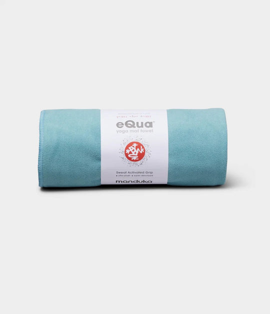 eQua Mat Towel CPY