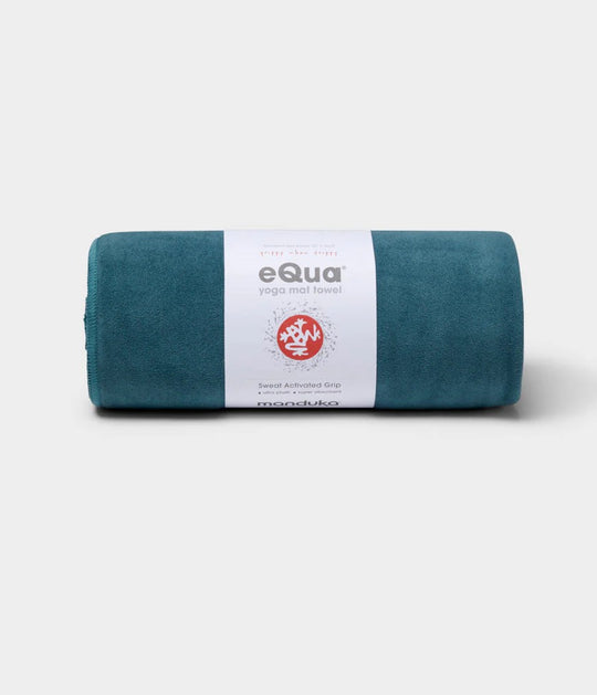 eQua Mat Towel