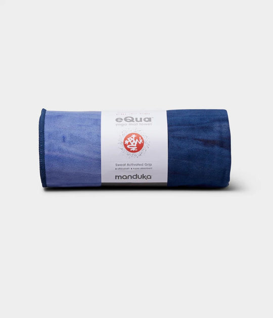 eQua Mat Towel