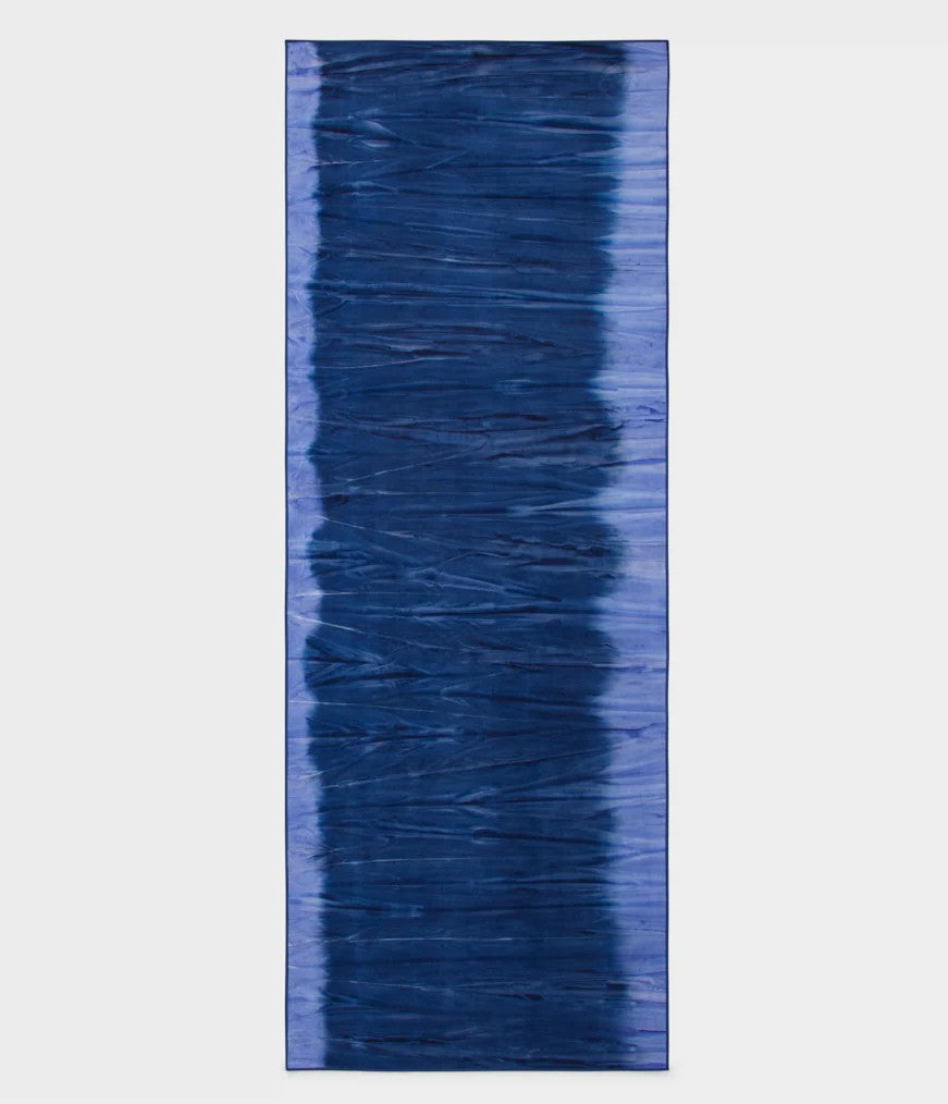 eQua Mat Towel