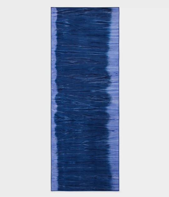 eQua Mat Towel