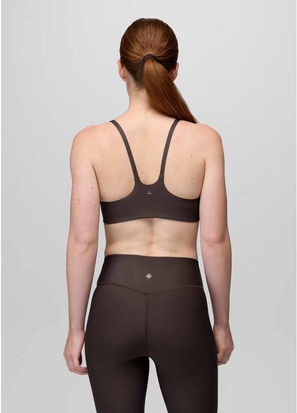 Prana Sculpt Scoop Bra