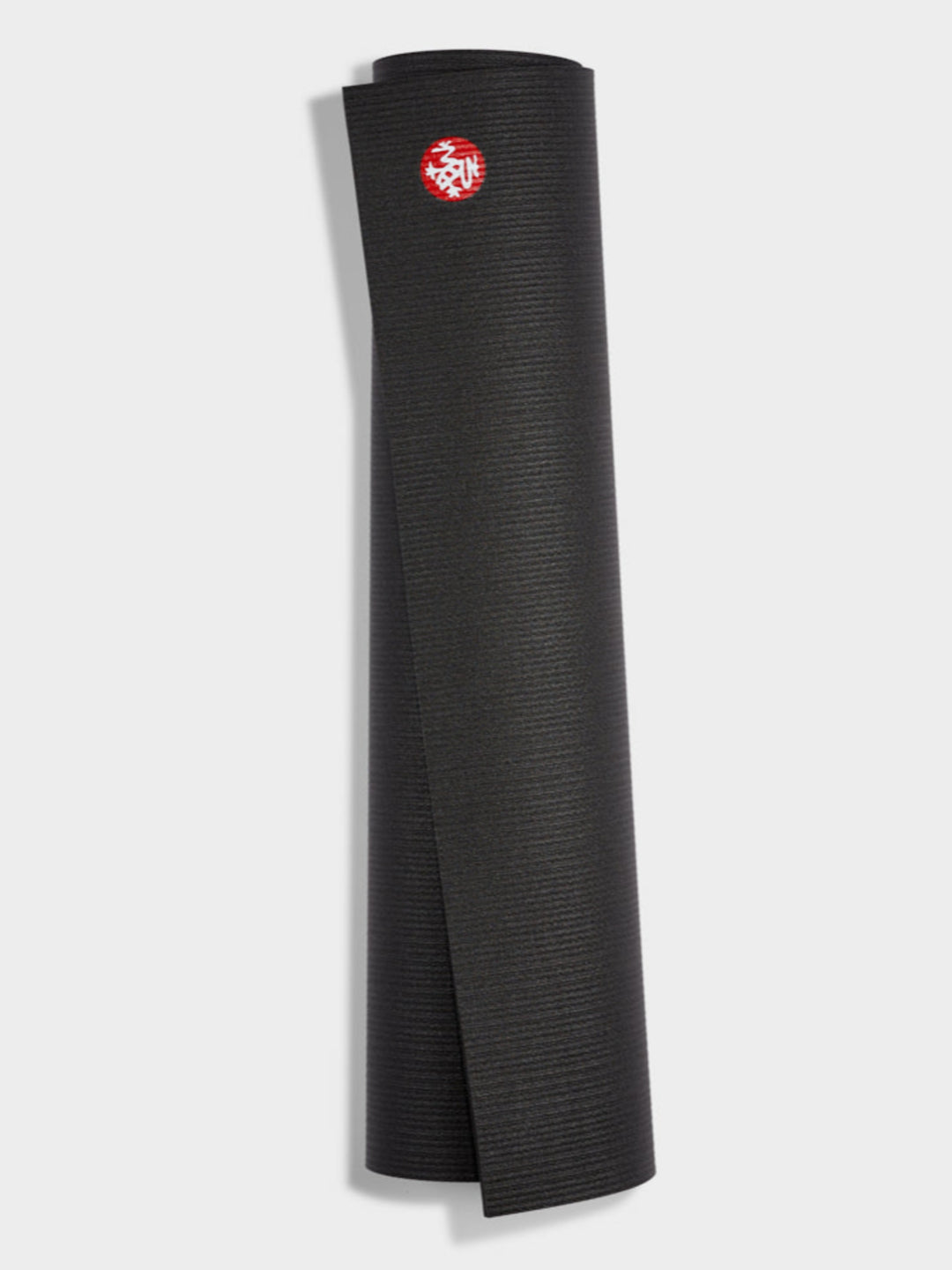 Manduka Pro™ Yoga Mat 6MM Long 85"