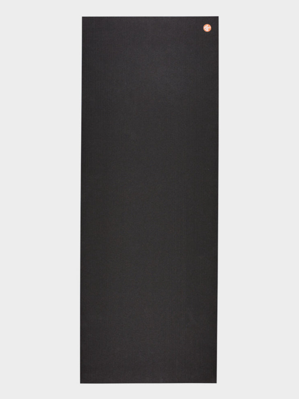 Manduka Pro™ Yoga Mat 6MM Long 85"