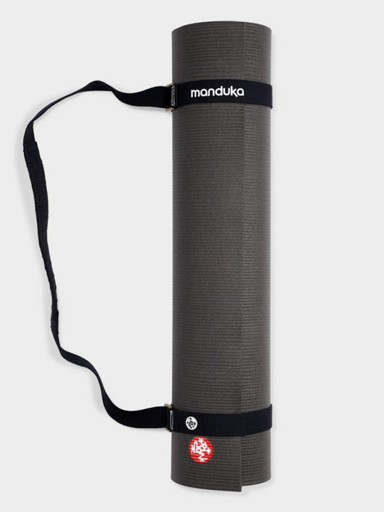 Manduka Commuter Mat Carrier