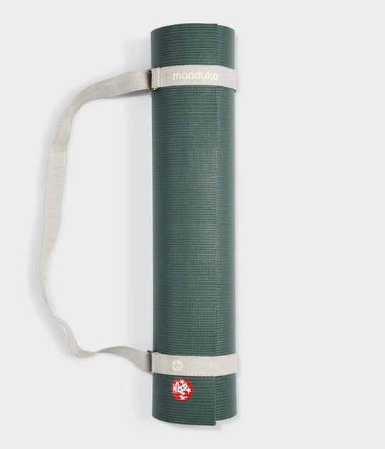 Manduka Commuter Strap