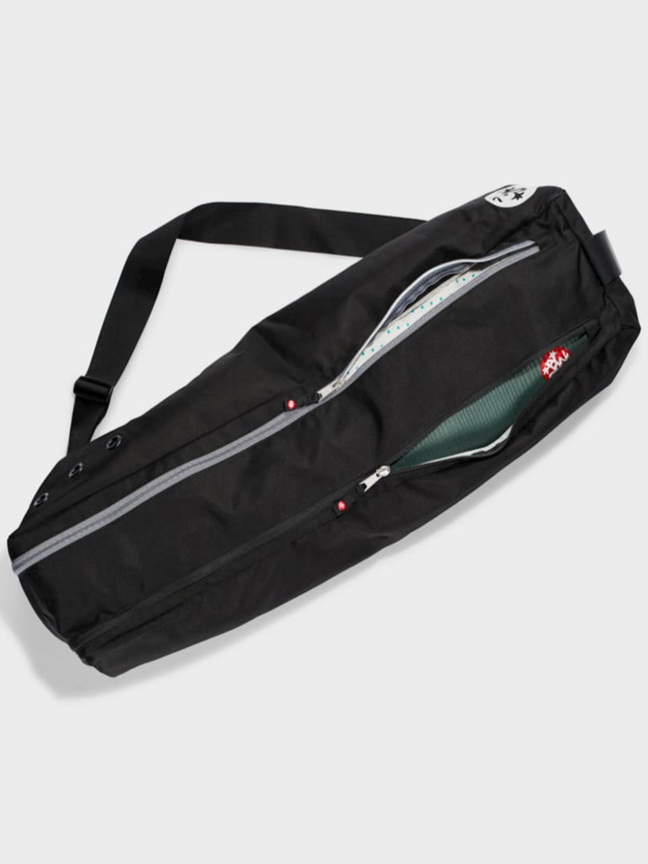 Manduka Go Steady 5.0 Mat Carrier - Thumbnail 4
