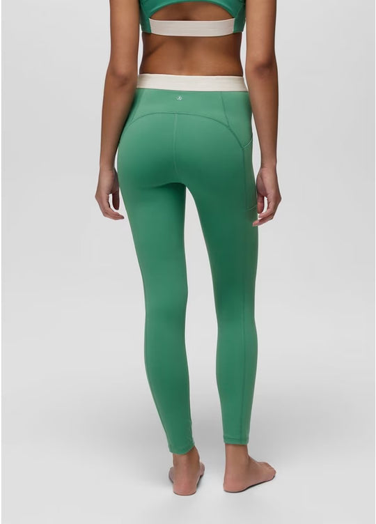 Prana Luxara Balance Legging