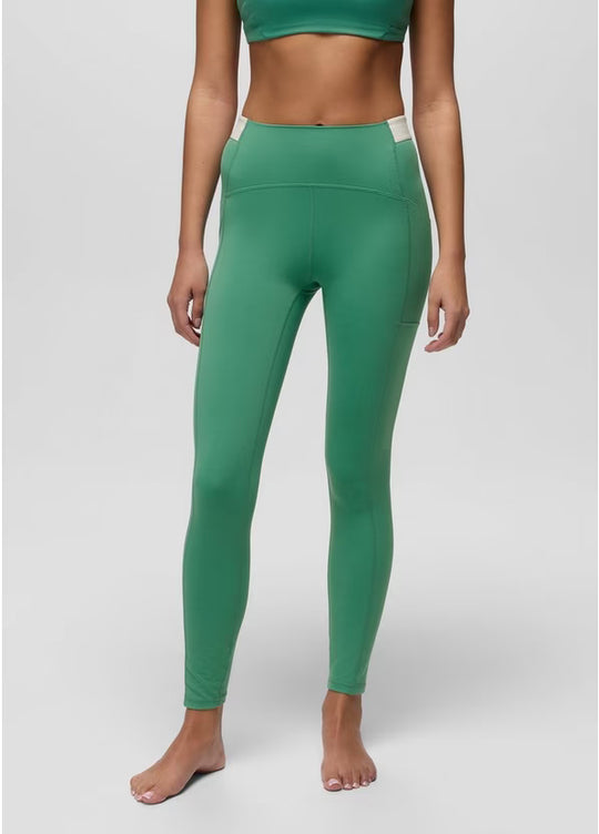 Prana Luxara Balance Legging