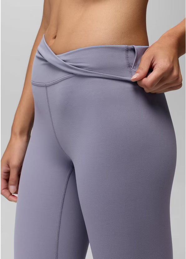 Prana Luxara 7/8 Legging