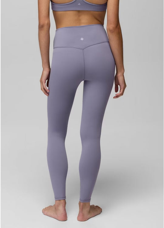 Prana Luxara 7/8 Legging