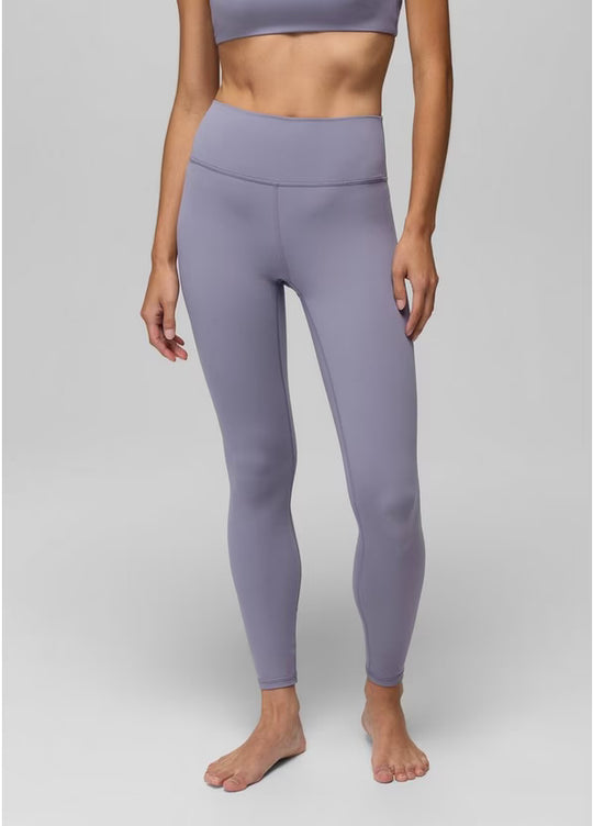 Prana Luxara 7/8 Legging