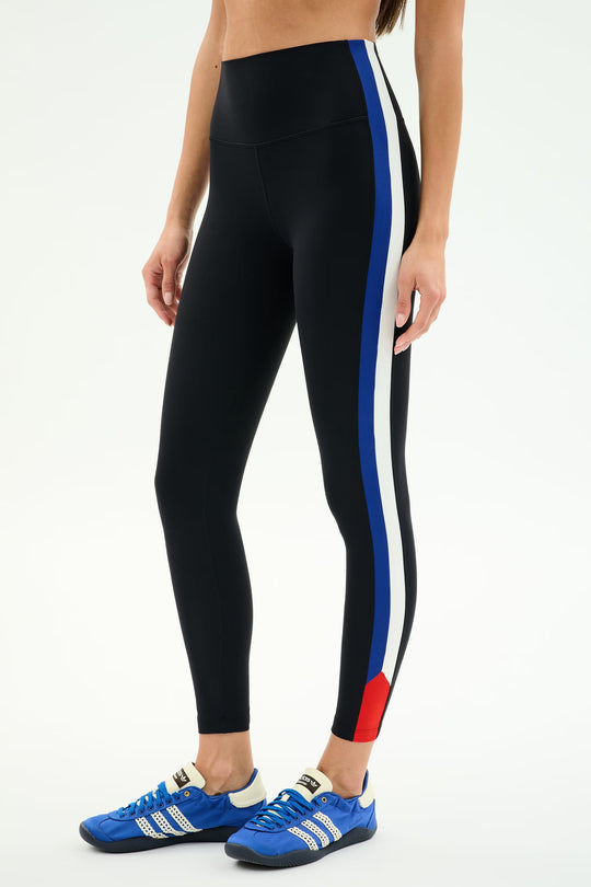 Splits59 Monah HW Rigor Legging