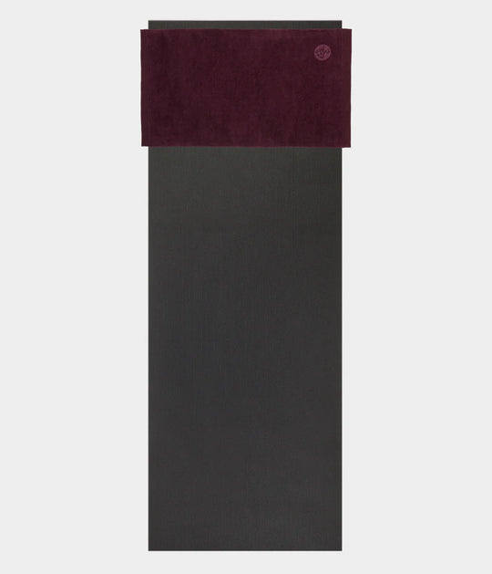 Manduka Equa Hot Hand Towel