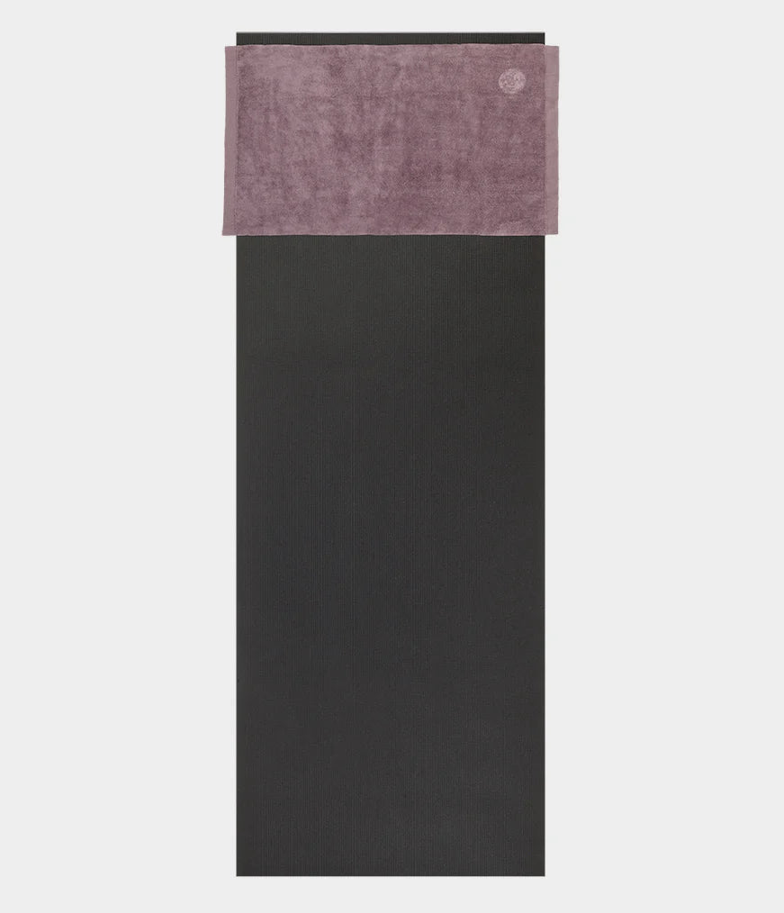 Manduka Equa Hot Hand Towel