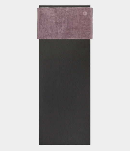 Manduka Equa Hot Hand Towel
