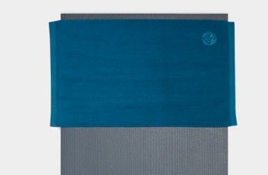 Manduka EQUA® HandTowel