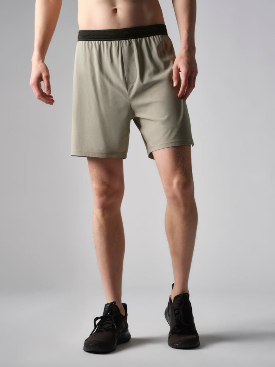 Rhone Swift Shorts 6 – CorePower Yoga