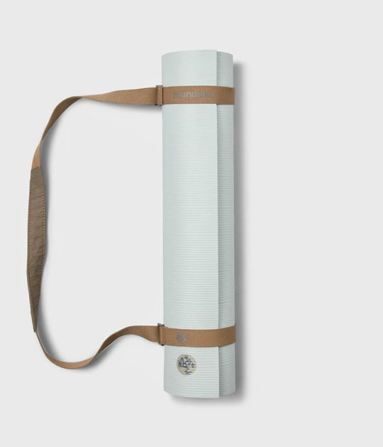 Manduka Commuter Strap