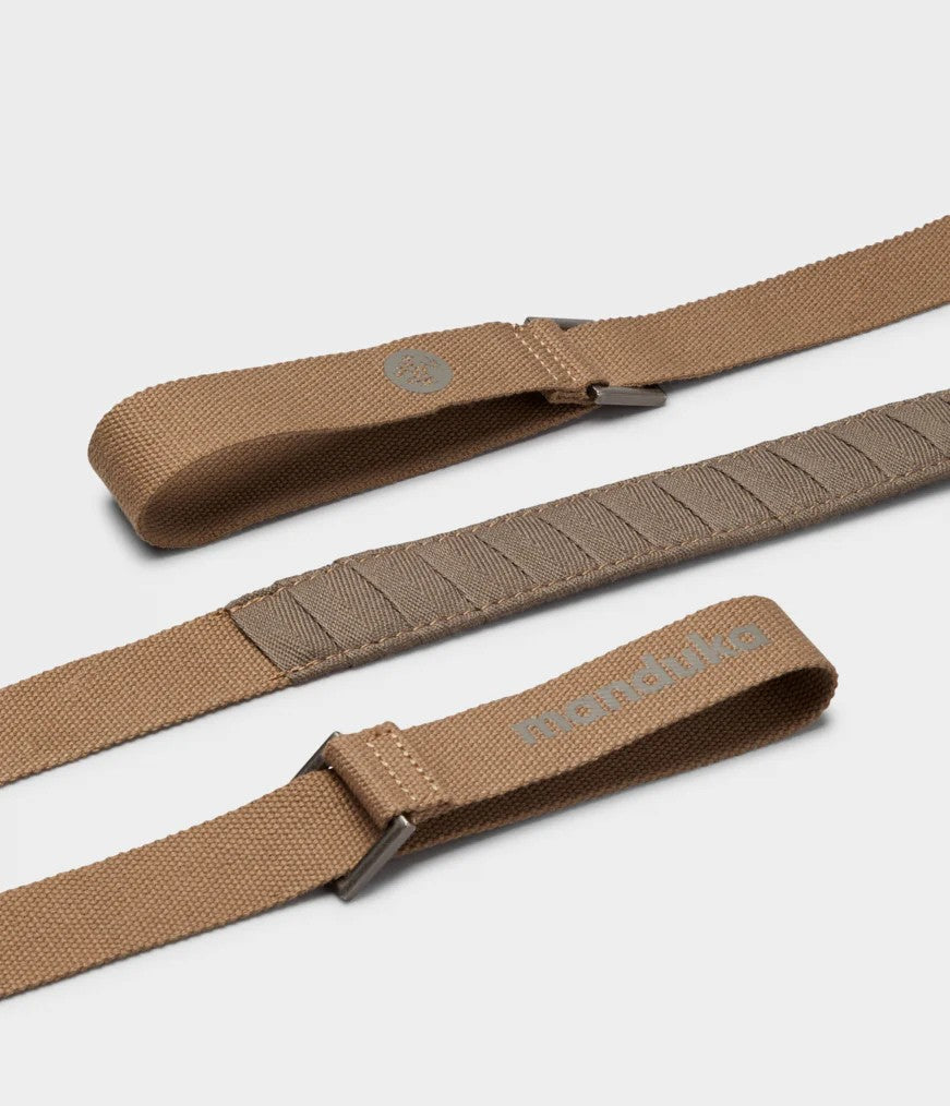 Manduka Commuter Strap