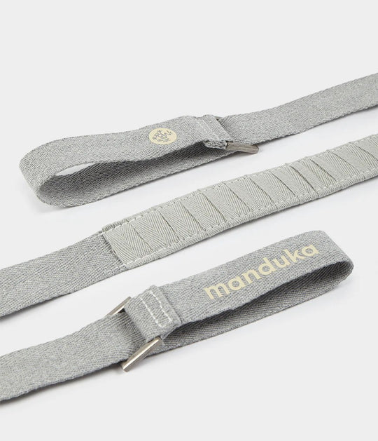 Manduka Commuter Strap