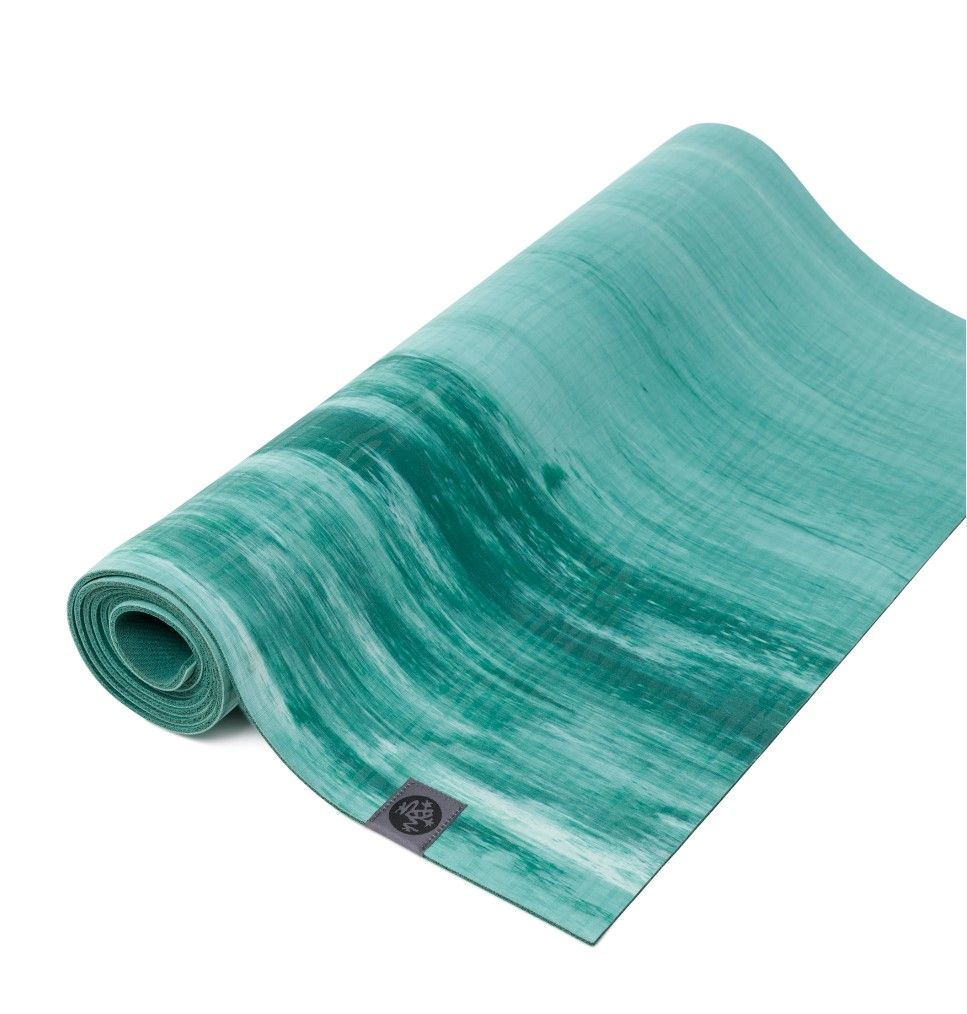 Manduka Mat eKo Lite 4 mm