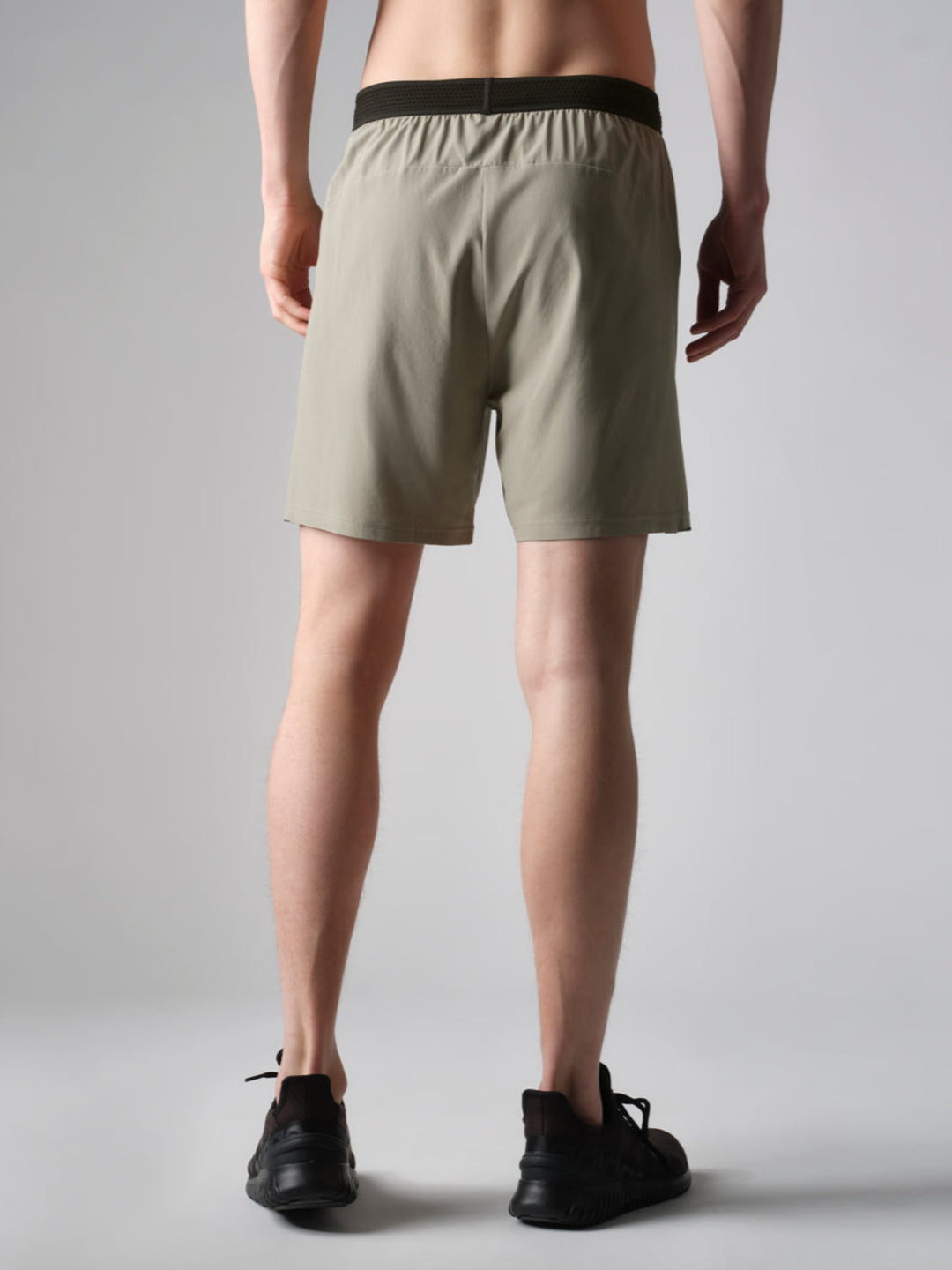 Rhone Swift Shorts 6"