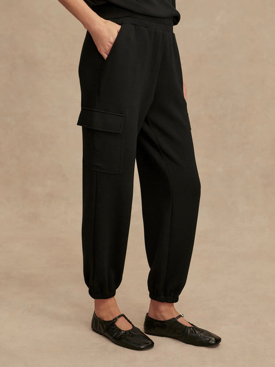 Cargo Pant