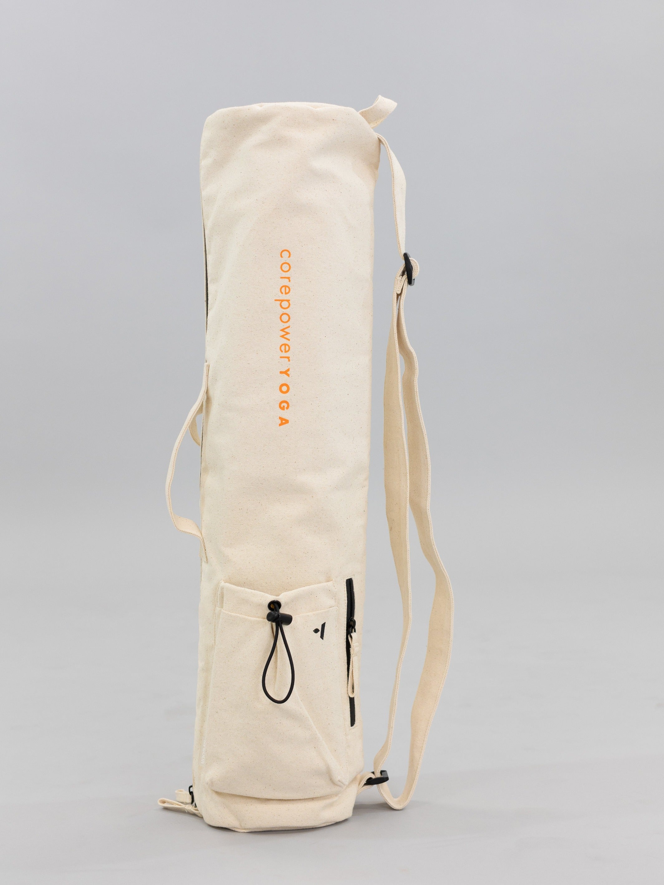 Vooray shop yoga bag