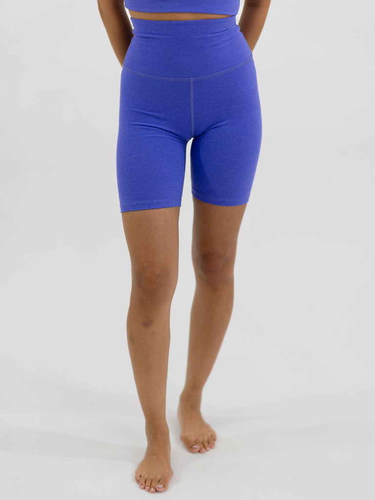【DIAGONAL】STRETCHY BIKER SHORTS SHW32781-FROSTGRAY-01.jpg?v=