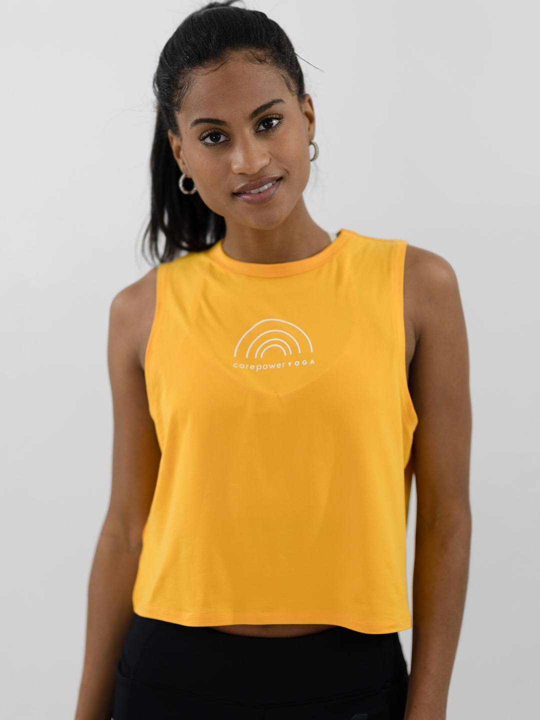 CorePower Yoga