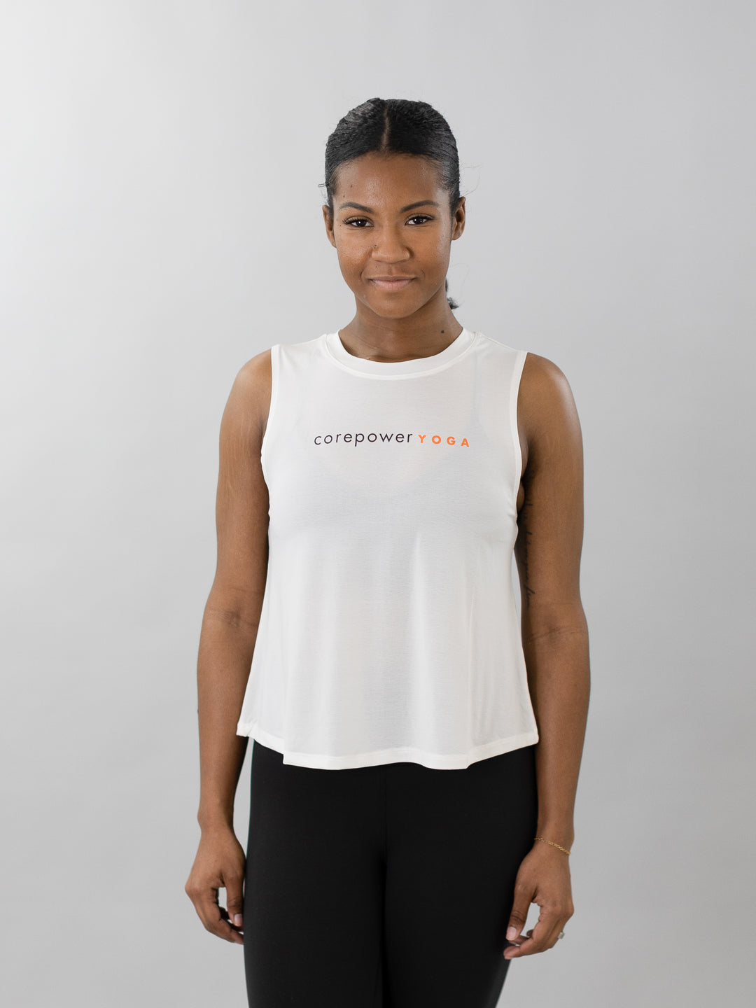 New – Page 3 – CorePower Yoga